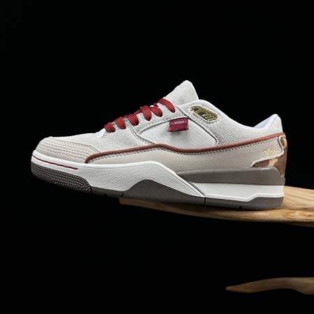 2025年12月25日入荷新品Jordan FLIGHT C...