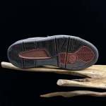 2025年12月25日入荷新品Jordan FLIGHT COURT人気 スニーカー男女兼用/誕生日プレゼント/XH工場