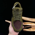 2025年12月25日入荷新品Nike SB Force 58人気 スニーカー男女兼用/誕生日プレゼント/XH工場