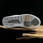 2025年12月25日入荷新品Jordan FLIGHT COURT人気 スニーカー男女兼用/誕生日プレゼント/XH工場