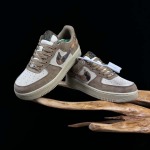 2025年12月25日入荷新品Nike AIR FORCE 1’07人気 スニーカー男女兼用/誕生日プレゼント/XH工場