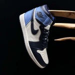 2025年12月25日入荷新品Nike Air Jordan 1 Retro High OG人気 スニーカー男女兼用/誕生日プレゼント/XH工場