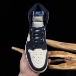 2025年12月25日入荷新品Nike Air Jordan 1 Retro High OG人気 スニーカー男女兼用/誕生日プレゼント/XH工場