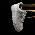 2025年12月25日入荷新品Nike Air Force 1 人気 スニーカー男女兼用/誕生日プレゼント/XH工場