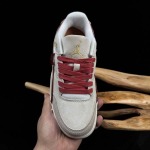 2025年12月25日入荷新品Jordan FLIGHT COURT人気 スニーカー男女兼用/誕生日プレゼント/XH工場