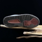 2025年12月25日入荷新品Jordan FLIGHT COURT人気 スニーカー男女兼用/誕生日プレゼント/XH工場