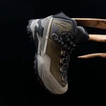 2025年12月25日入荷新品KAILAS人気 スニーカー男女兼用/誕生日プレゼント/XH工場