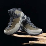 2025年12月25日入荷新品KAILAS人気 スニーカー男女兼用/誕生日プレゼント/XH工場