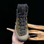 2025年12月25日入荷新品KAILAS人気 スニーカー男女兼用/誕生日プレゼント/XH工場