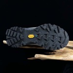 2025年12月25日入荷新品KAILAS人気 スニーカー男女兼用/誕生日プレゼント/XH工場