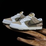 2025年12月25日入荷新品Nike Dunk Pegasus Pack人気 スニーカー男女兼用/誕生日プレゼント/XH工場