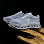 2025年12月25日入荷新品zendaya x law roach xOn人気 スニーカー男女兼用/誕生日プレゼント/XH工場