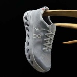 2025年12月25日入荷新品zendaya x law roach xOn人気 スニーカー男女兼用/誕生日プレゼント/XH工場