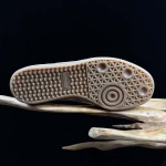 2025年12月25日入荷新品adidas人気 スニーカー男女兼用/誕生日プレゼント/XH工場