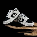 2025年12月25日入荷新品Nike Dunk Embossed Baroque人気 スニーカー男女兼用/誕生日プレゼント/XH工場