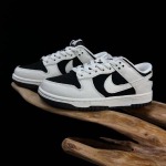 2025年12月25日入荷新品Nike Dunk Embossed Baroque人気 スニーカー男女兼用/誕生日プレゼント/XH工場