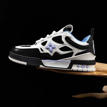 2025年12月25日入荷新品LOUIS VUITTON S...