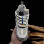 2025年12月25日入荷新品LOUIS VUITTON Skate人気 スニーカー男女兼用/誕生日プレゼント/XH工場