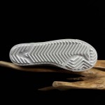 2025年12月25日入荷新品Nike Blazer ’77 JUMBO人気 スニーカー男女兼用/誕生日プレゼント/XH工場