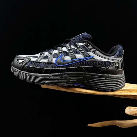 2025年12月25日入荷新品Nike P-6000人気 ス...