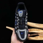 2025年12月25日入荷新品Nike P-6000人気 スニーカー男女兼用/誕生日プレゼント/XH工場