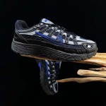 2025年12月25日入荷新品Nike P-6000人気 スニーカー男女兼用/誕生日プレゼント/XH工場