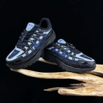 2025年12月25日入荷新品Nike P-6000人気 スニーカー男女兼用/誕生日プレゼント/XH工場