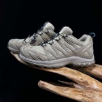 2025年12月25日入荷新品SALOMON人気 スニーカー男女兼用/誕生日プレゼント/XH工場