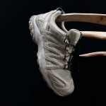 2025年12月25日入荷新品SALOMON人気 スニーカー男女兼用/誕生日プレゼント/XH工場