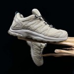 2025年12月25日入荷新品SALOMON人気 スニーカー男女兼用/誕生日プレゼント/XH工場