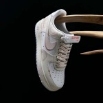 2025年12月25日入荷新品Nike Air Force 1 人気 スニーカー男女兼用/誕生日プレゼント/XH工場