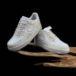 2025年12月25日入荷新品Nike Air Force 1 人気 スニーカー男女兼用/誕生日プレゼント/XH工場