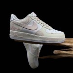 2025年12月25日入荷新品Nike Air Force 1 人気 スニーカー男女兼用/誕生日プレゼント/XH工場