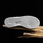 2025年12月25日入荷新品Nike Air Force 1 人気 スニーカー男女兼用/誕生日プレゼント/XH工場