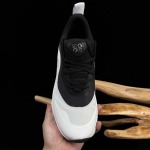 2025年12月25日入荷新品Loewe x On人気 スニーカー男女兼用/誕生日プレゼント/XH工場