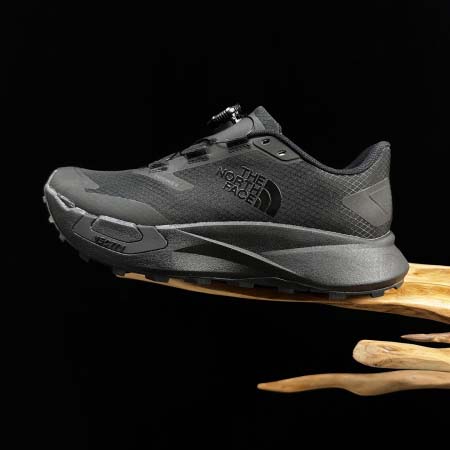 2025年12月25日入荷新品THE NORTH FACE人...