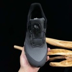 2025年12月25日入荷新品THE NORTH FACE人気 スニーカー男女兼用/誕生日プレゼント/XH工場