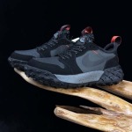 2025年12月25日入荷新品Air Jordan 1 Low Element人気 スニーカー男女兼用/誕生日プレゼント/XH工場