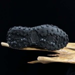 2025年12月25日入荷新品Air Jordan 1 Low Element人気 スニーカー男女兼用/誕生日プレゼント/XH工場