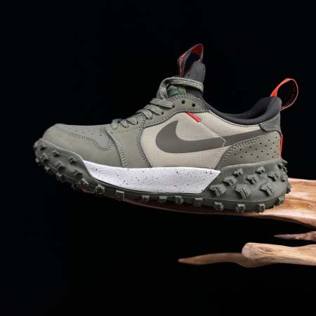 2025年12月25日入荷新品Air Jordan 1 Lo...