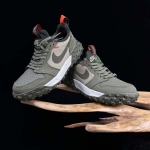 2025年12月25日入荷新品Air Jordan 1 Low Element人気 スニーカー男女兼用/誕生日プレゼント/XH工場