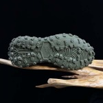 2025年12月25日入荷新品Air Jordan 1 Low Element人気 スニーカー男女兼用/誕生日プレゼント/XH工場