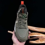 2025年12月25日入荷新品Air Jordan 1 Low Element人気 スニーカー男女兼用/誕生日プレゼント/XH工場