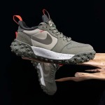 2025年12月25日入荷新品Air Jordan 1 Low Element人気 スニーカー男女兼用/誕生日プレゼント/XH工場