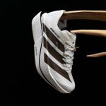 2025年12月25日入荷新品ADIZERO ADIOS人気 スニーカー男女兼用/誕生日プレゼント/XH工場