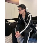 2025年12月26日秋冬新作LOEWE上下超厳選★入手困難高品質人気商品/TY工場