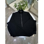 2025年12月26日秋冬新作Fendi上下超厳選★入手困難高品質人気商品/TY工場