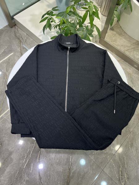 2025年12月26日秋冬新作Amiri上下超厳選★入手困難...