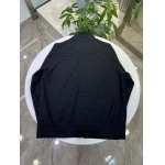 2025年12月26日秋冬新作Amiri上下超厳選★入手困難高品質人気商品/TY工場