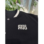 2025年12月26日秋冬新作Miumiu上下超厳選★入手困難高品質人気商品/TY工場